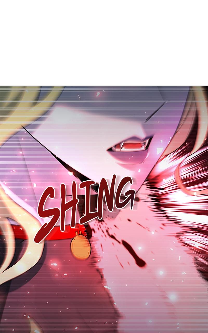 Weapon Creator Episode 45 20