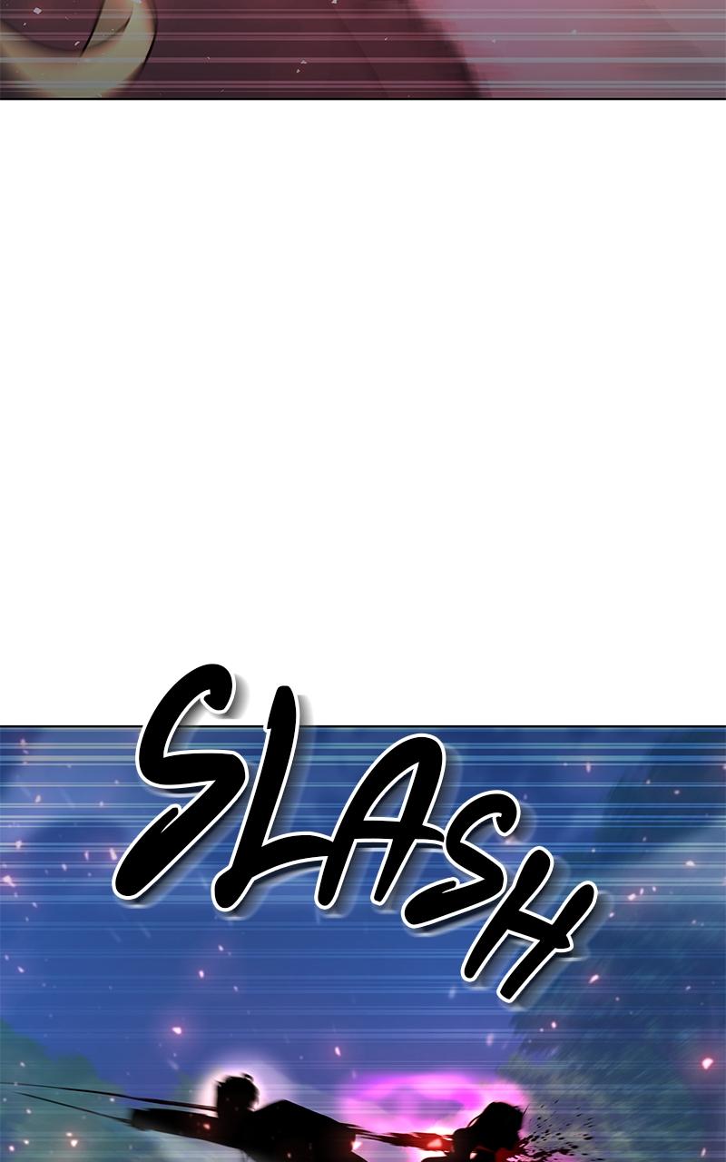 Weapon Creator Episode 45 21