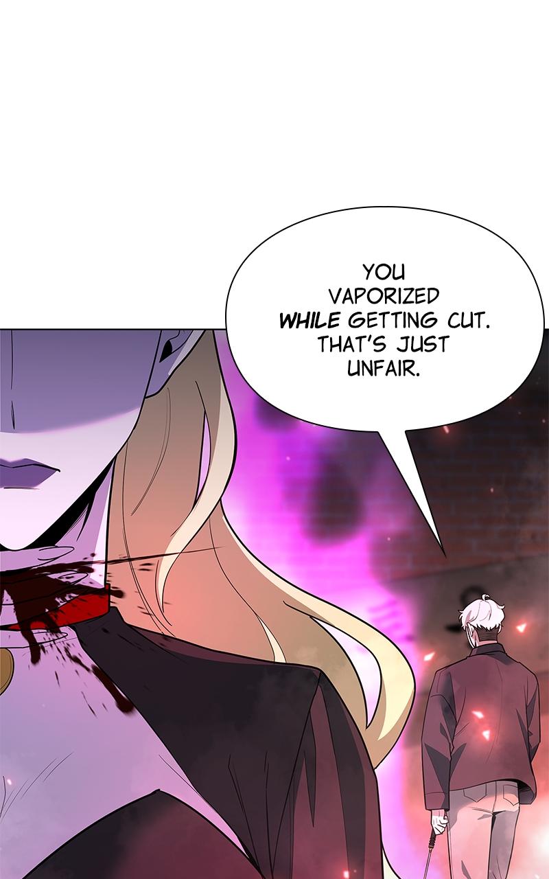 Weapon Creator Episode 45 24