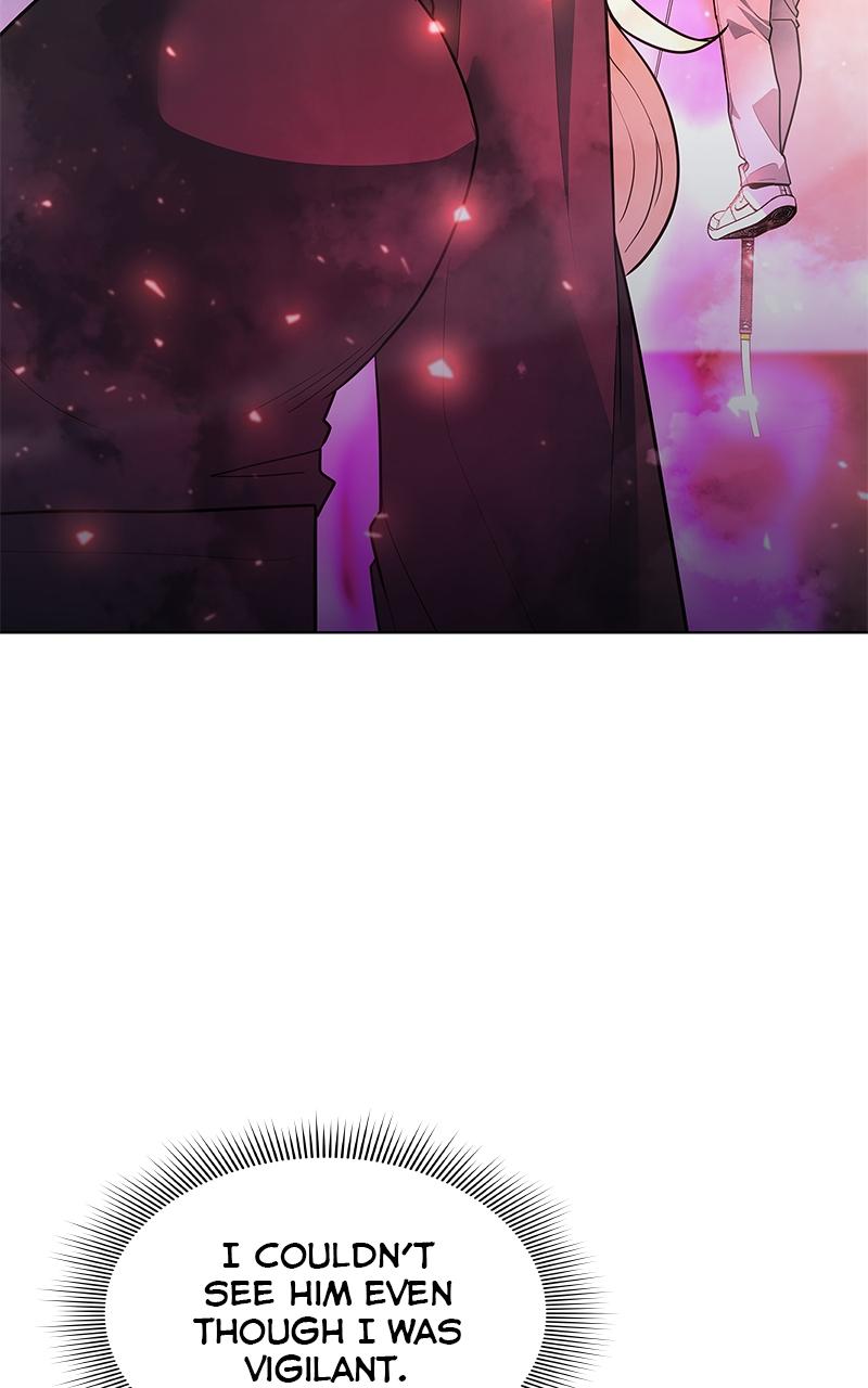 Weapon Creator Episode 45 25