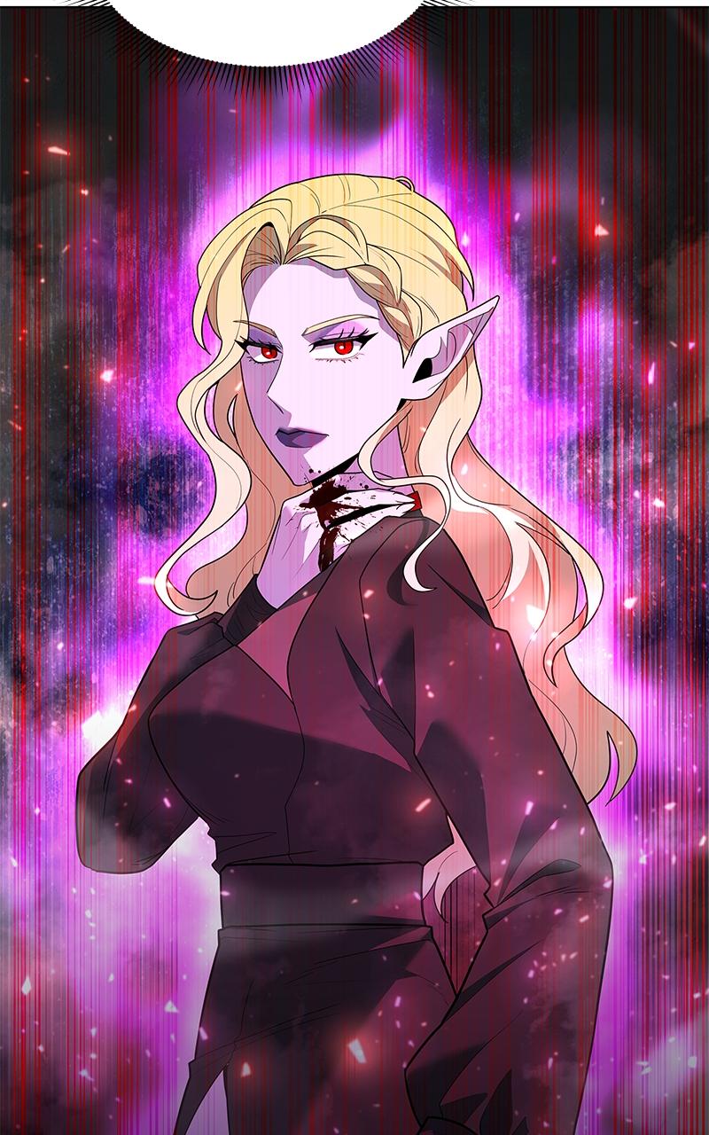 Weapon Creator Episode 45 26