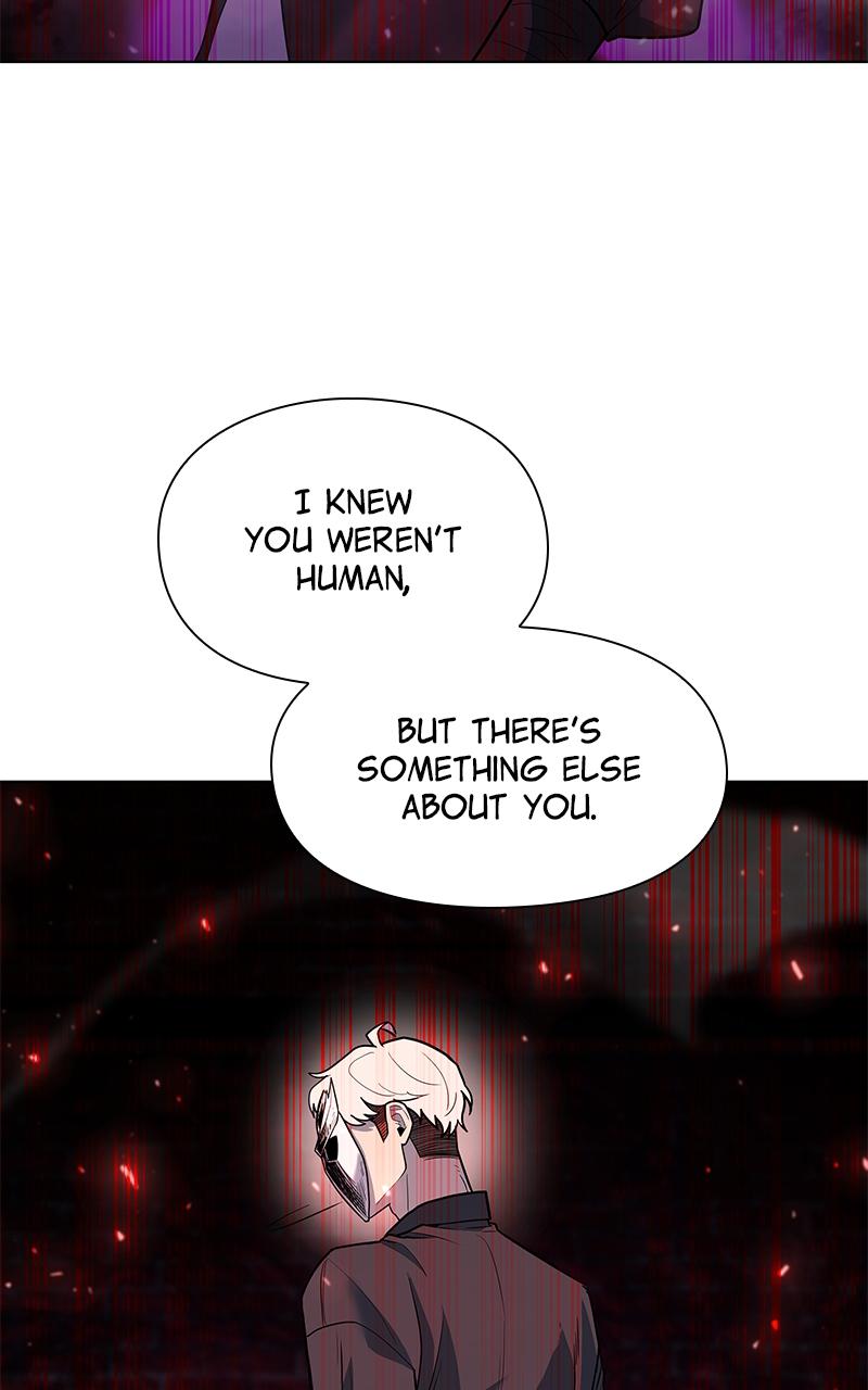 Weapon Creator Episode 45 27