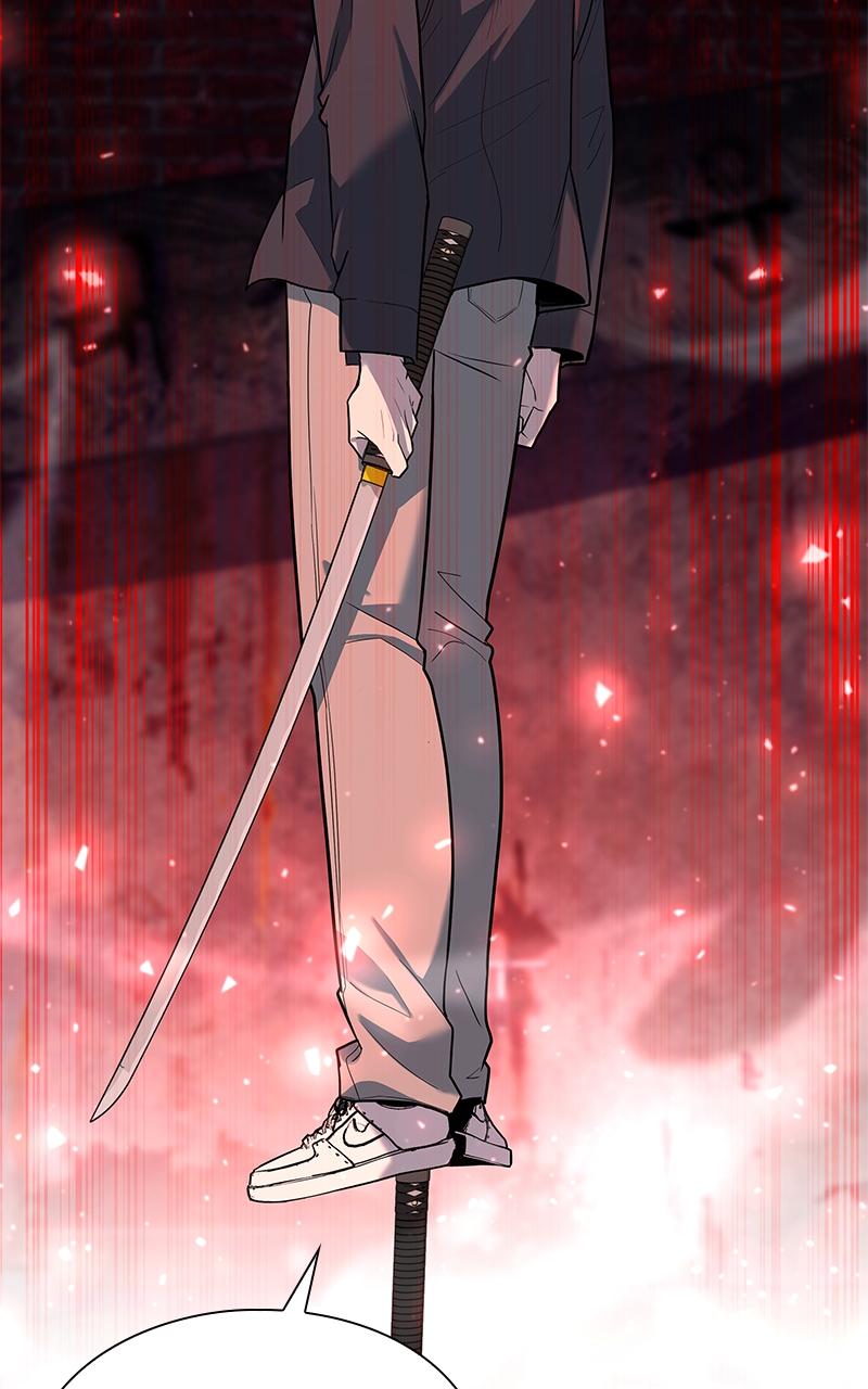 Weapon Creator Episode 45 28