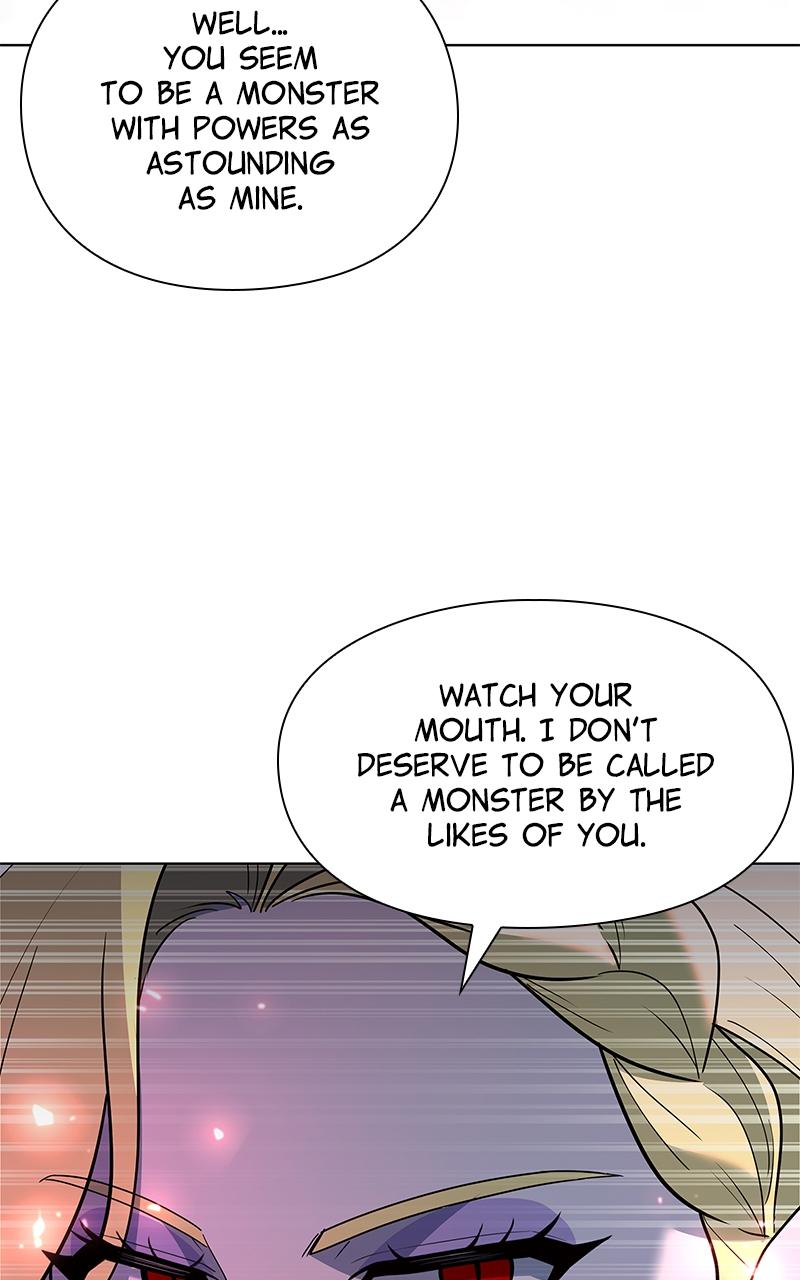 Weapon Creator Episode 45 29