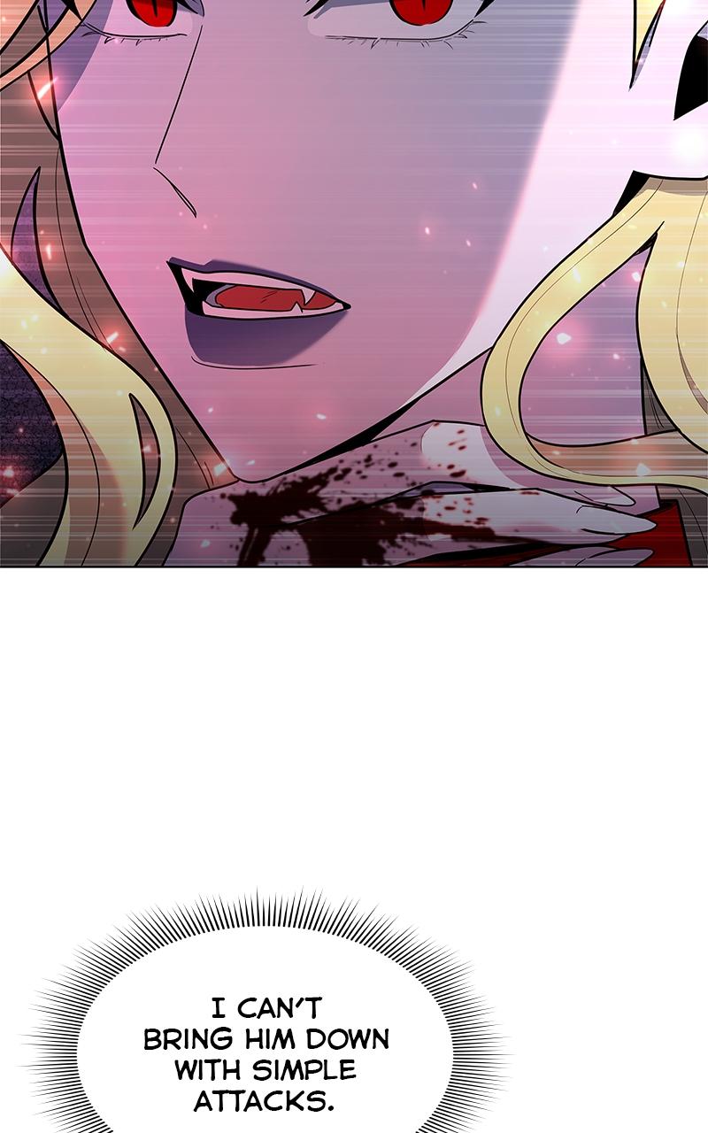 Weapon Creator Episode 45 30