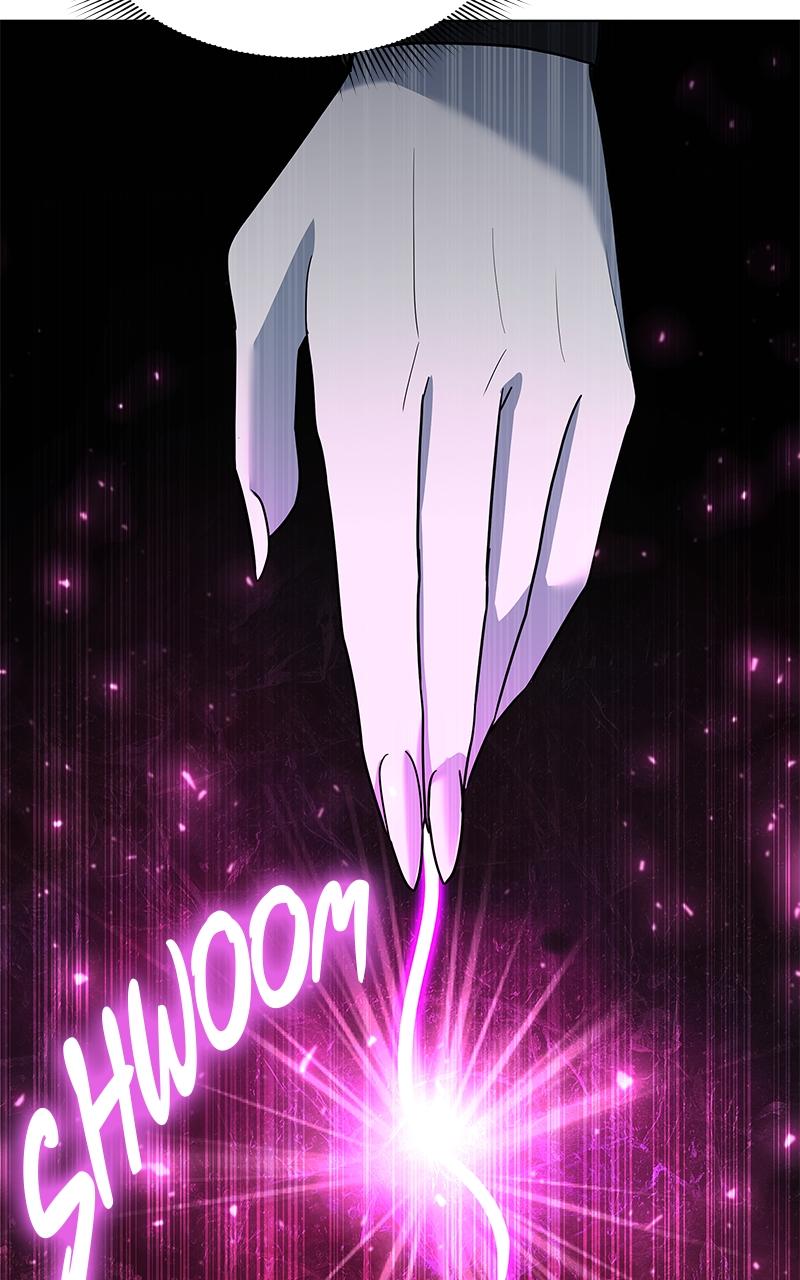 Weapon Creator Episode 45 31