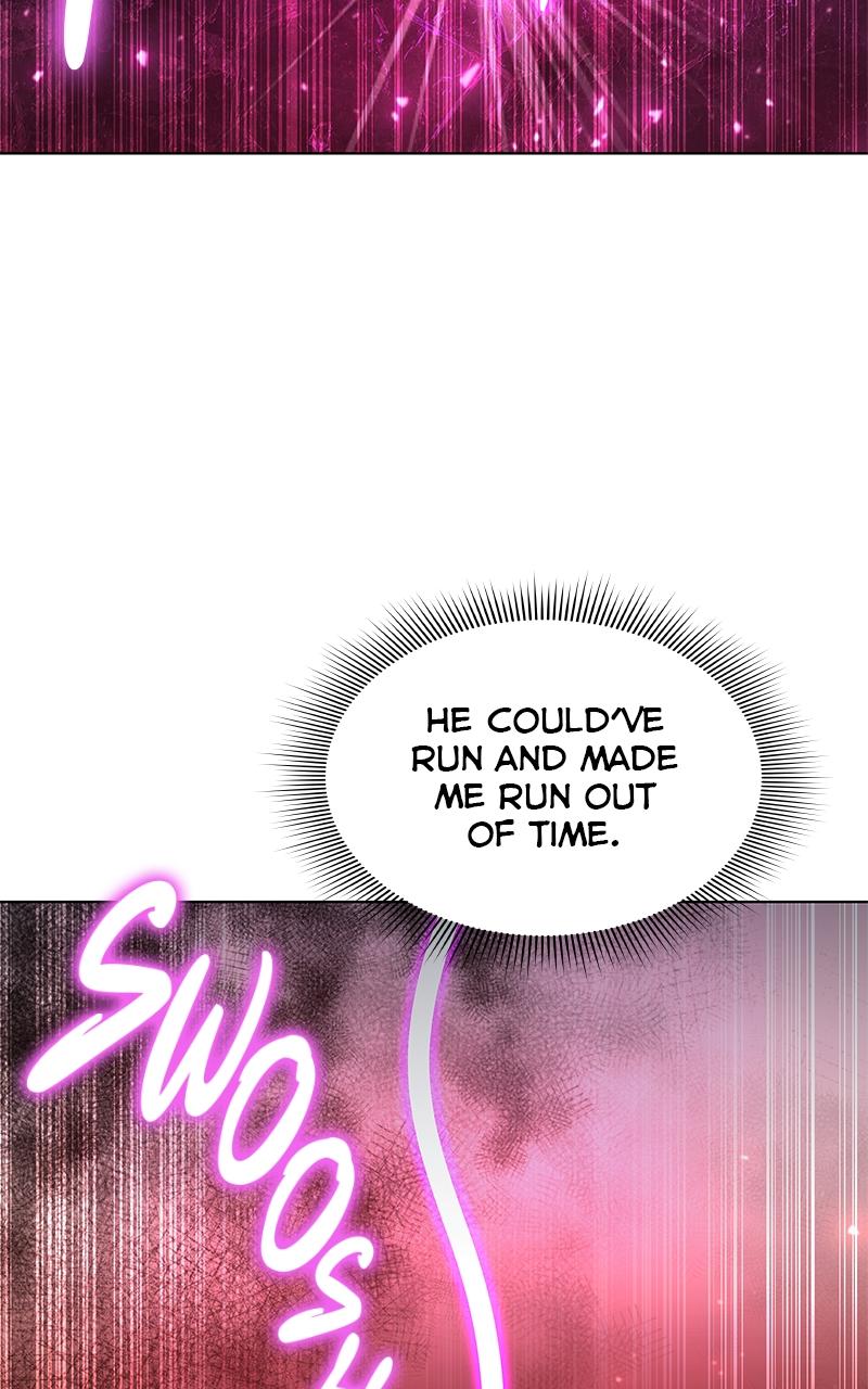 Weapon Creator Episode 45 32