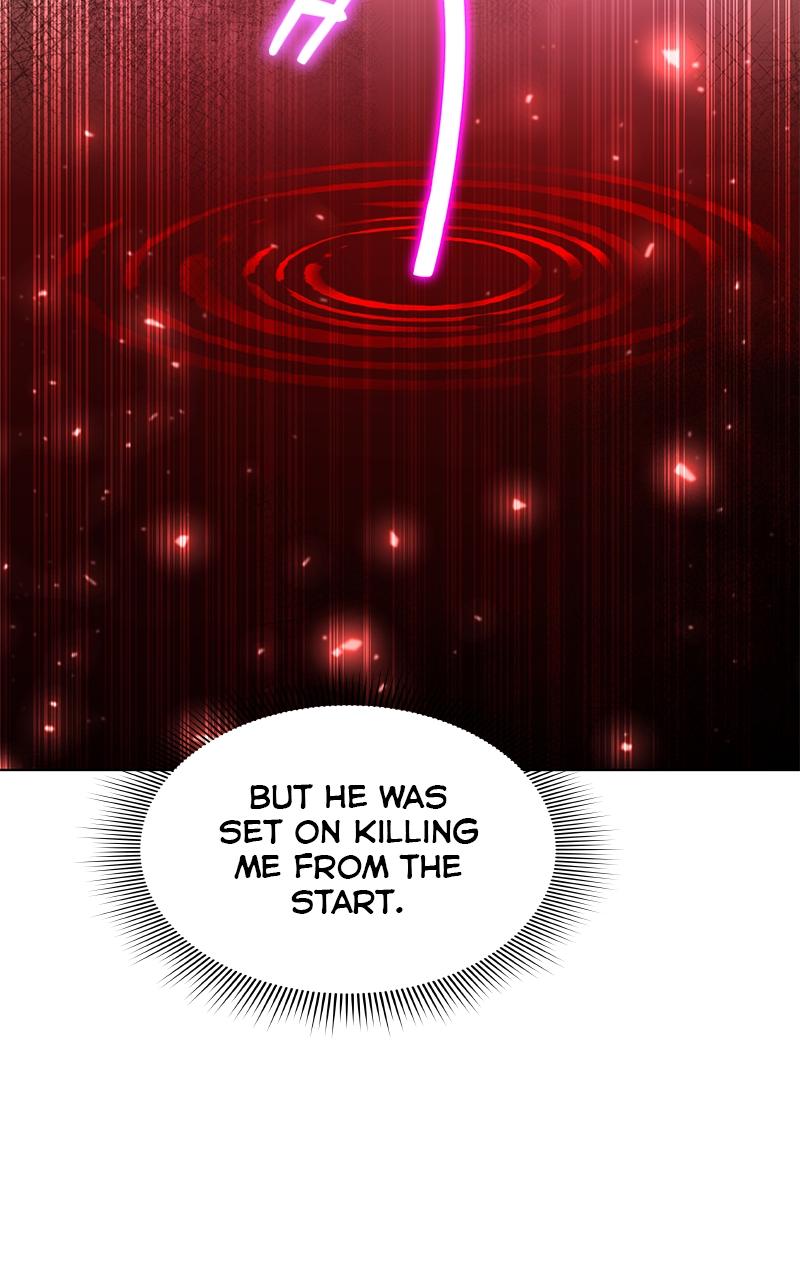 Weapon Creator Episode 45 33