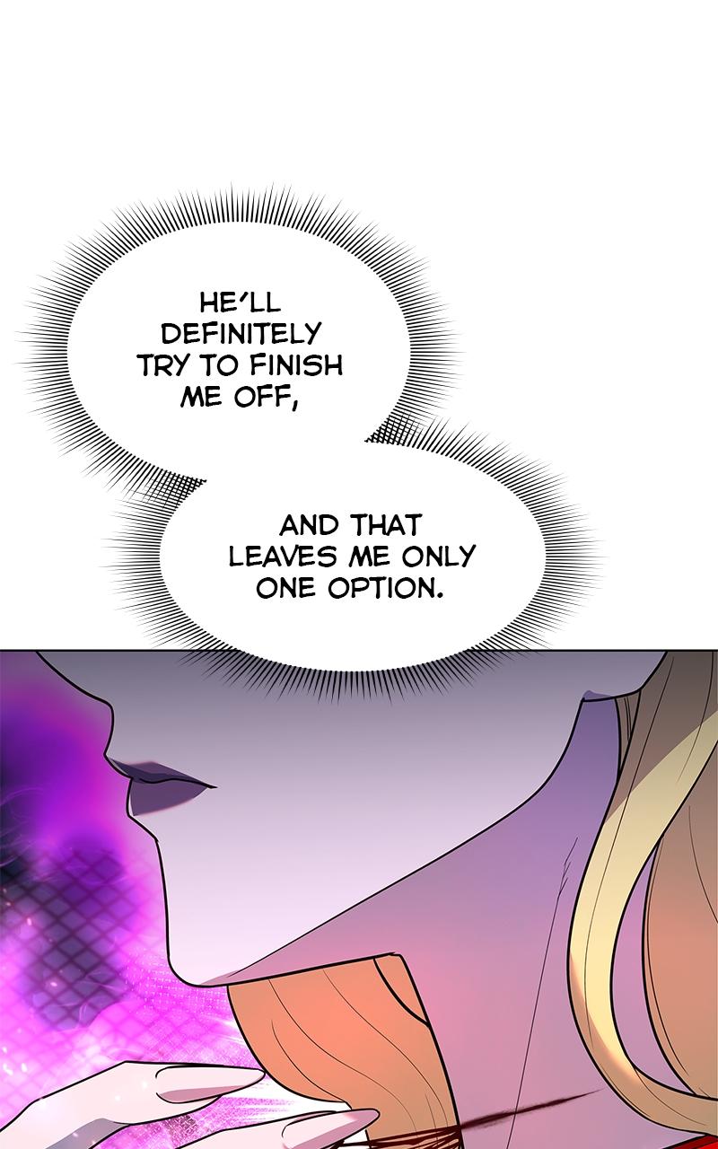 Weapon Creator Episode 45 34