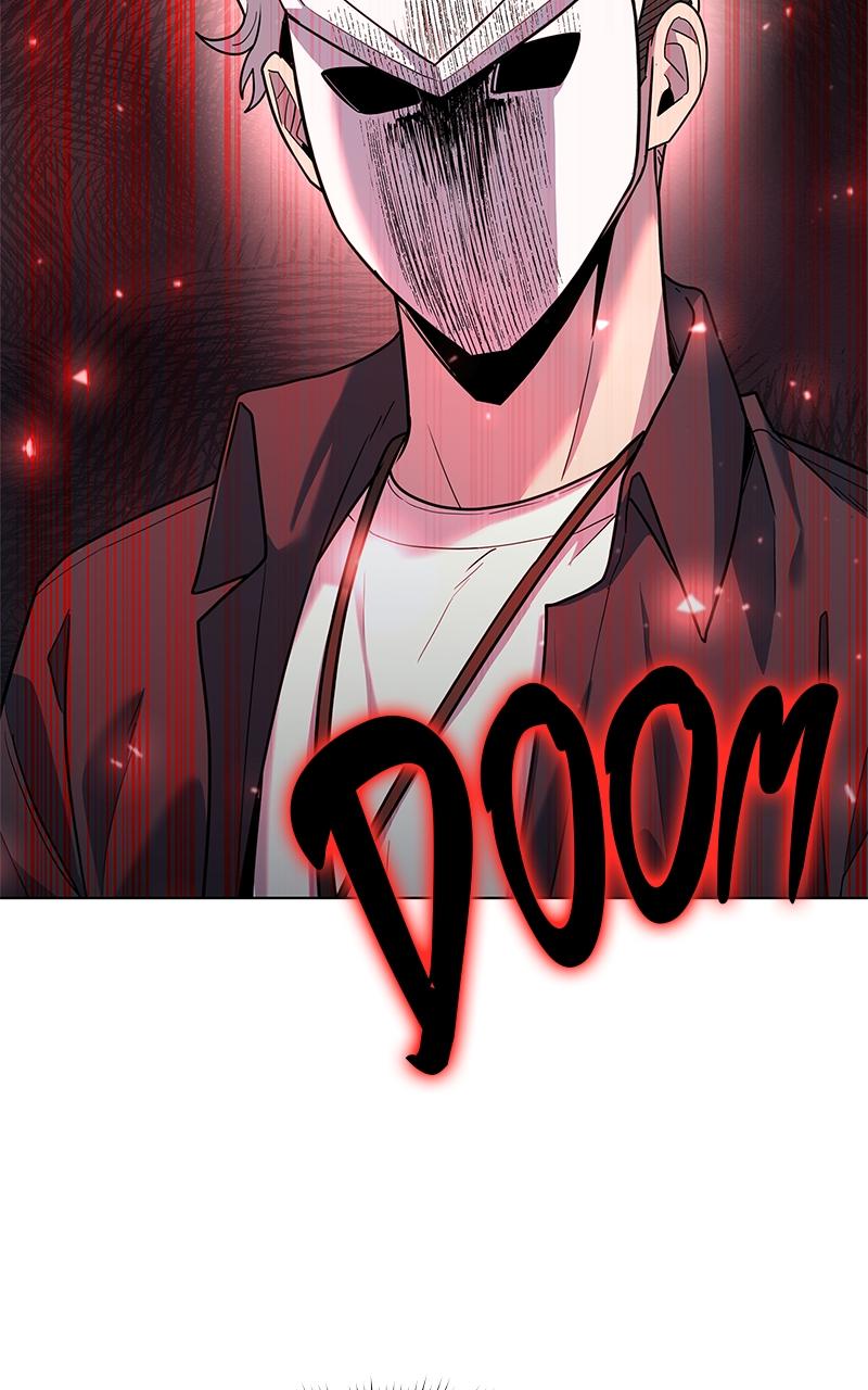 Weapon Creator Episode 45 38