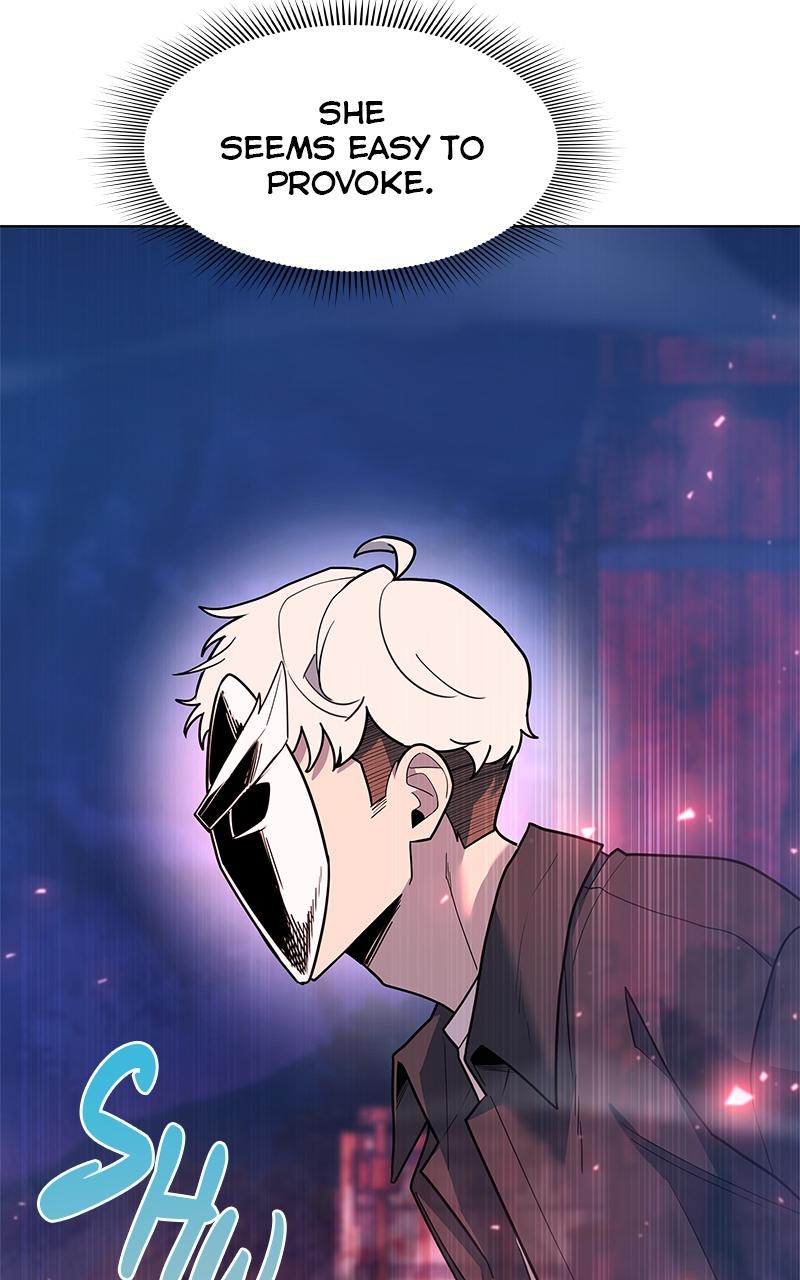 Weapon Creator Episode 45 39