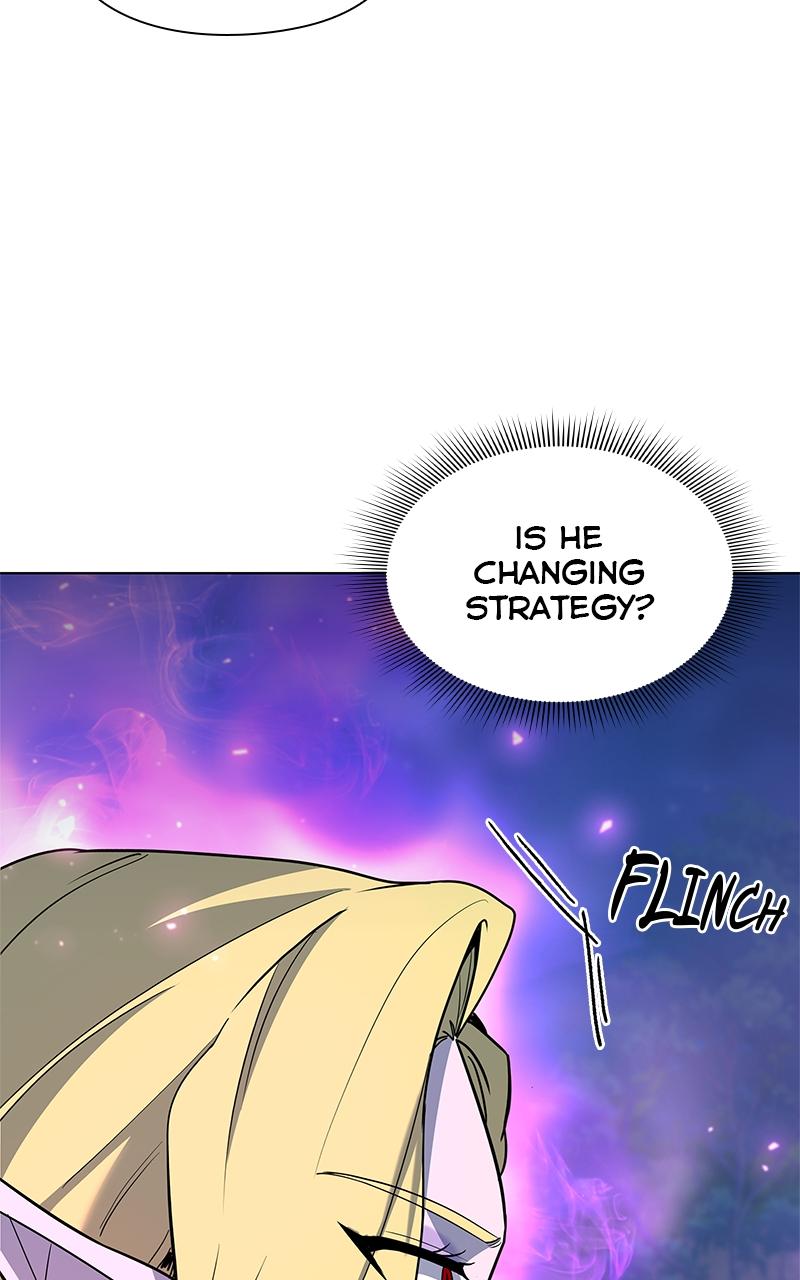 Weapon Creator Episode 45 43