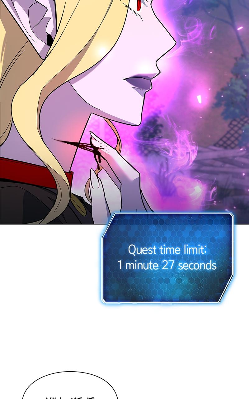 Weapon Creator Episode 45 44