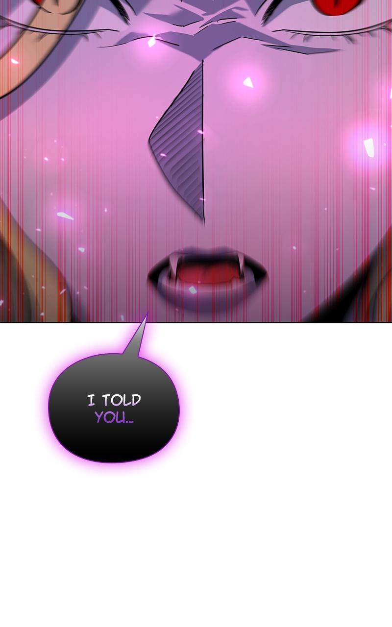 Weapon Creator Episode 45 47