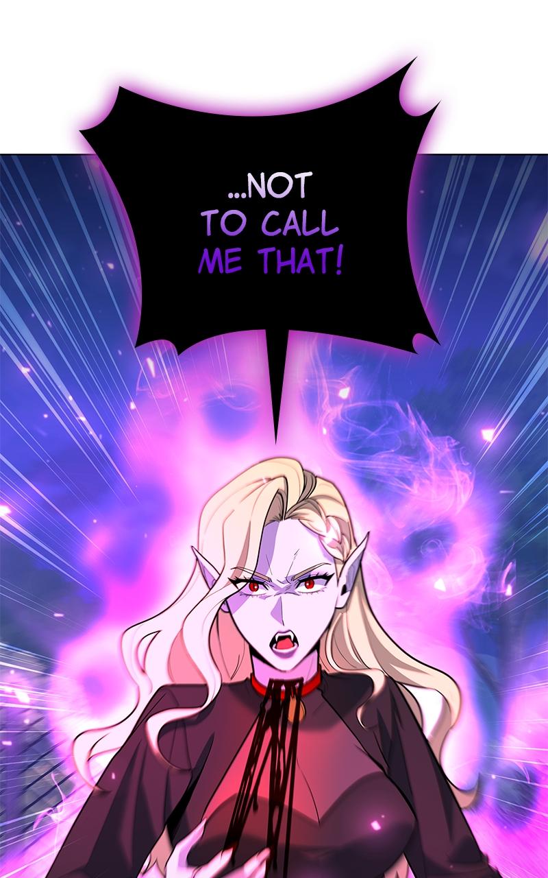 Weapon Creator Episode 45 48