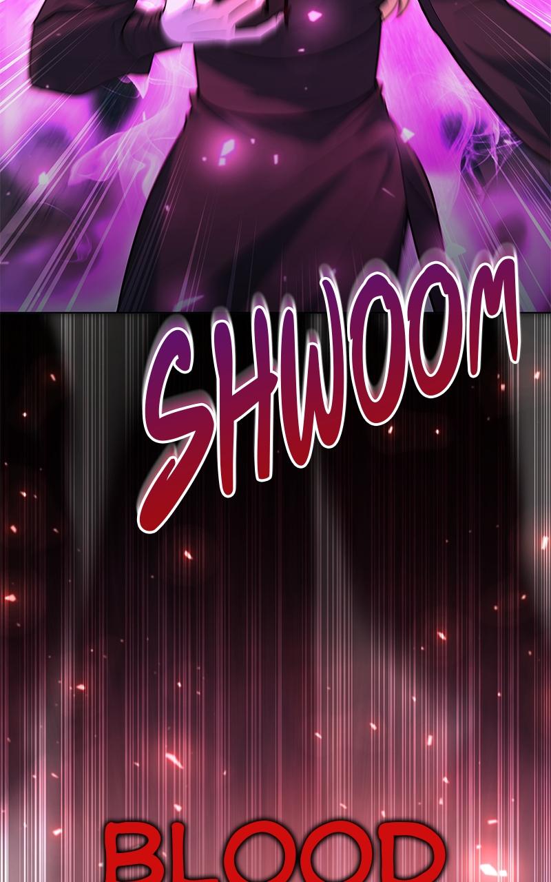 Weapon Creator Episode 45 49