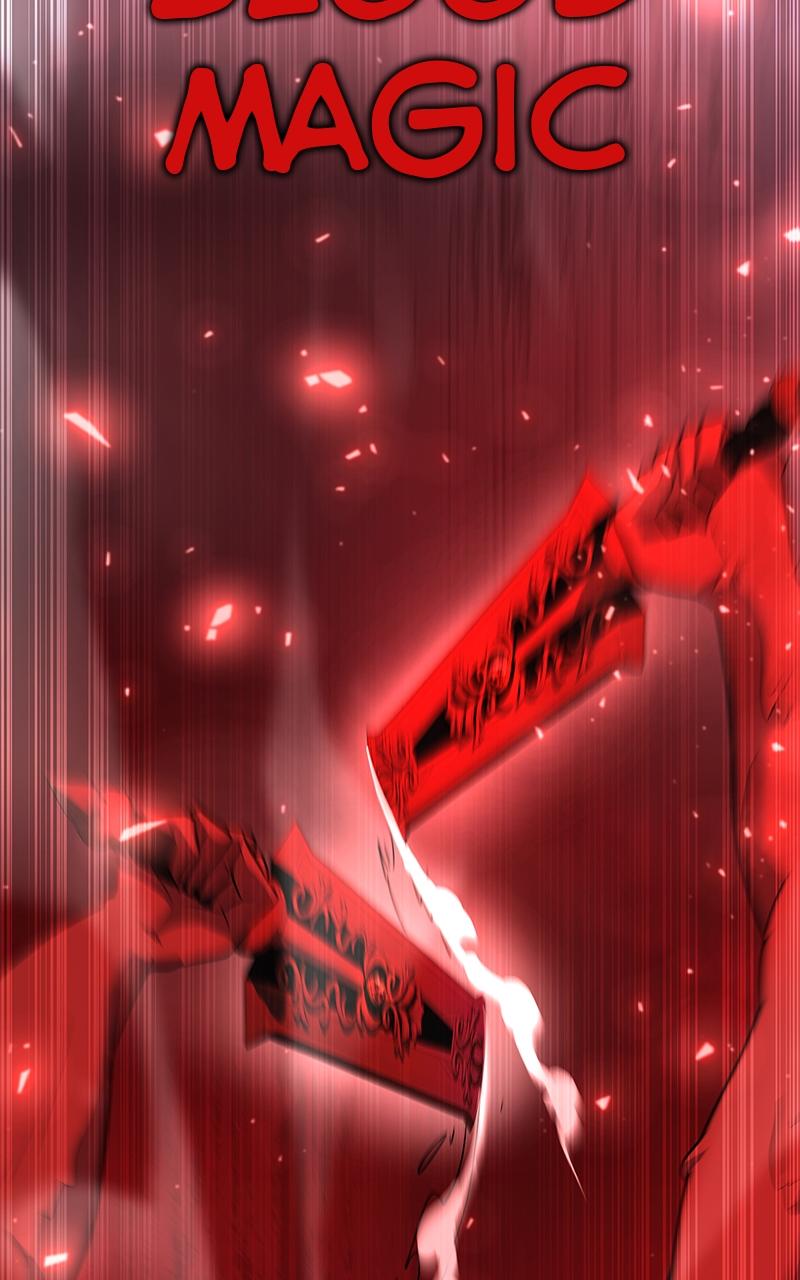 Weapon Creator Episode 45 50