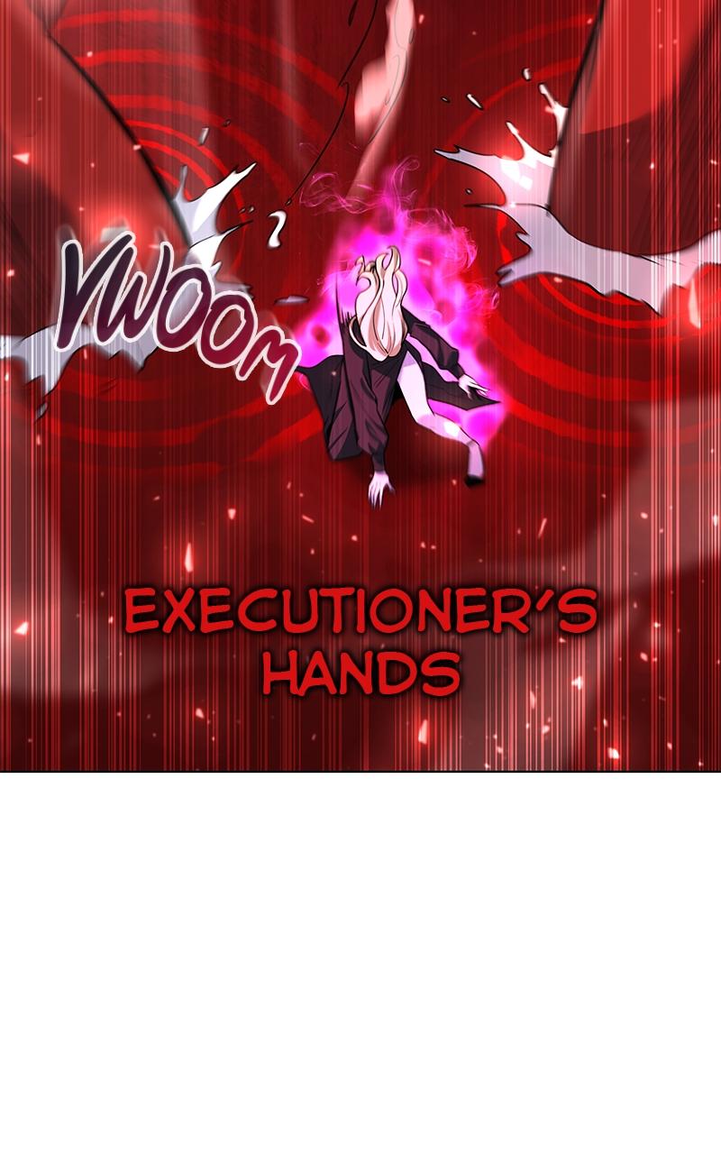 Weapon Creator Episode 45 51
