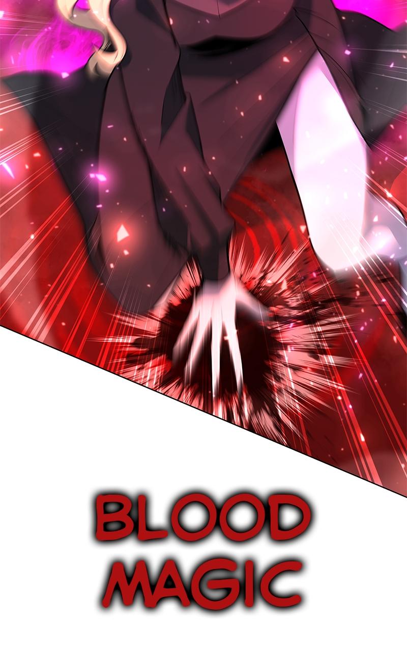 Weapon Creator Episode 45 58