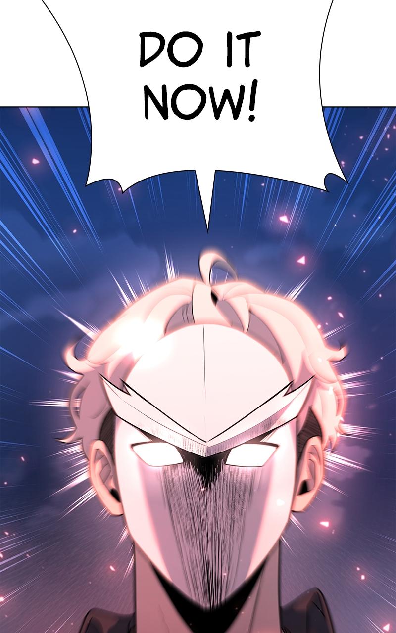 Weapon Creator Episode 45 63