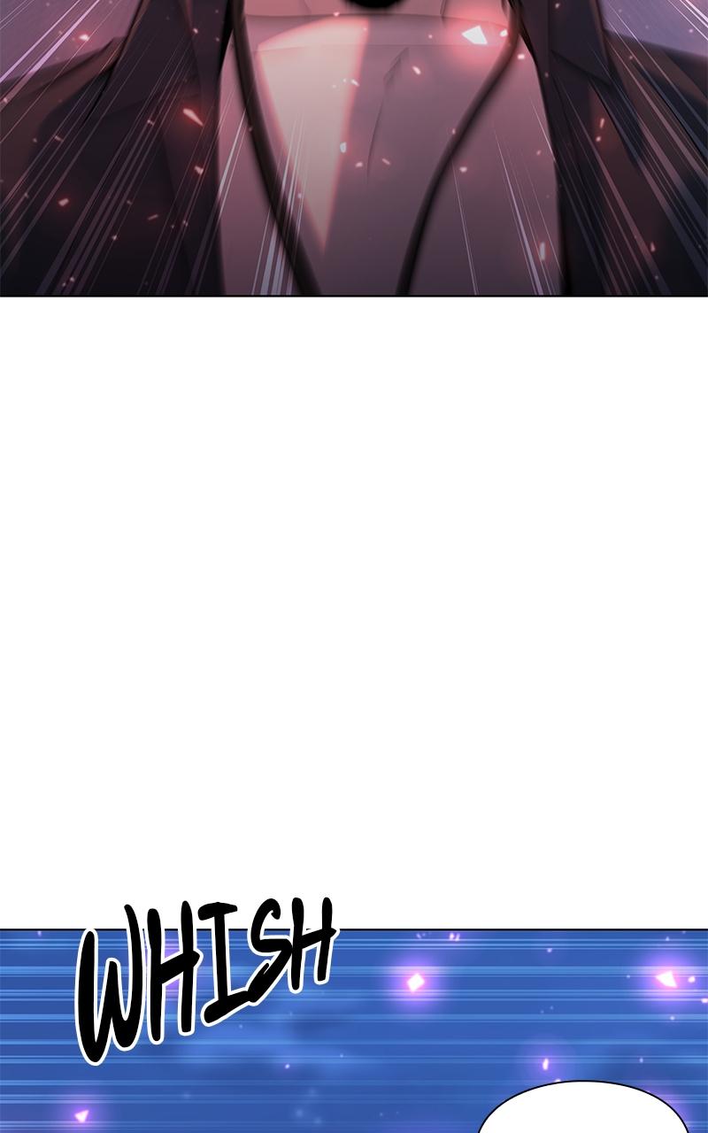 Weapon Creator Episode 45 64