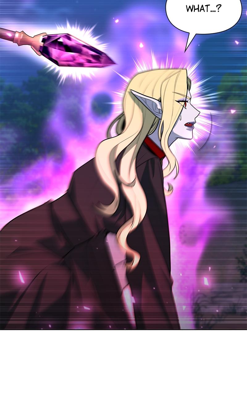 Weapon Creator Episode 45 65