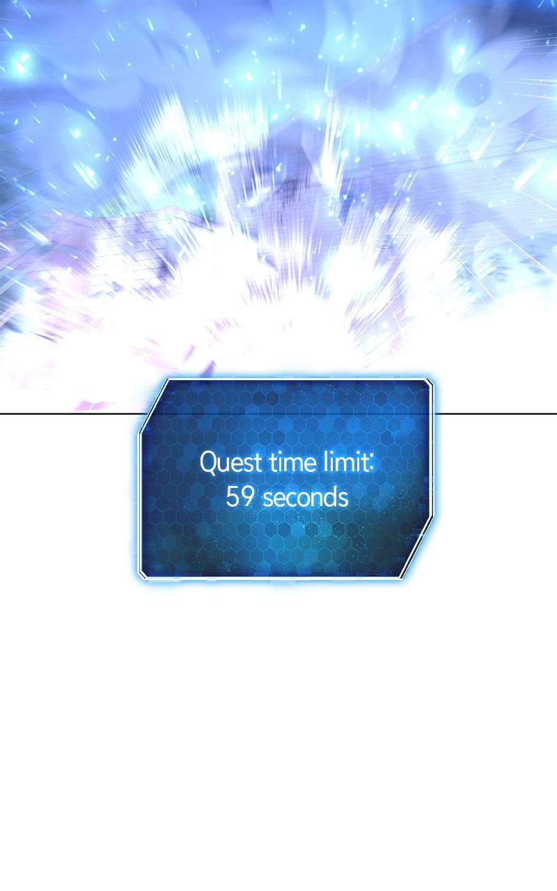Weapon Creator Episode 45 67