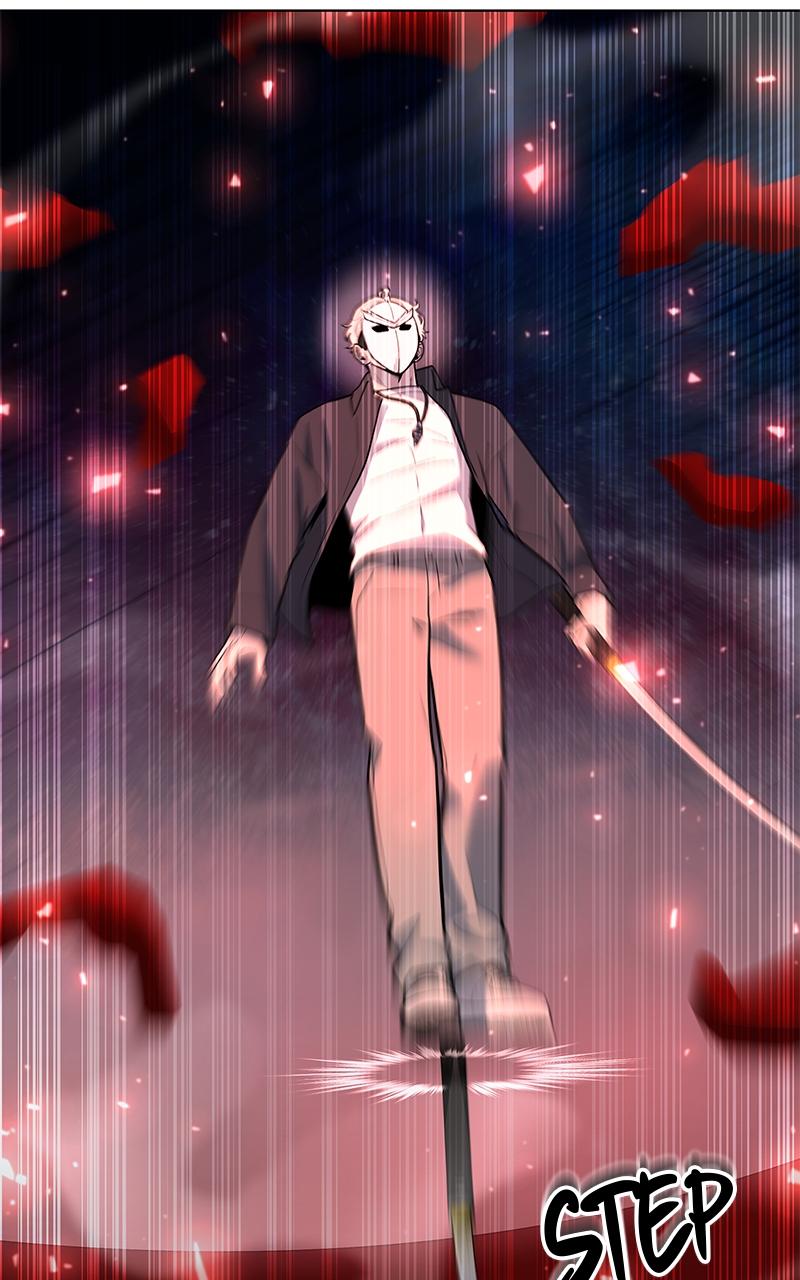 Weapon Creator Episode 45 68