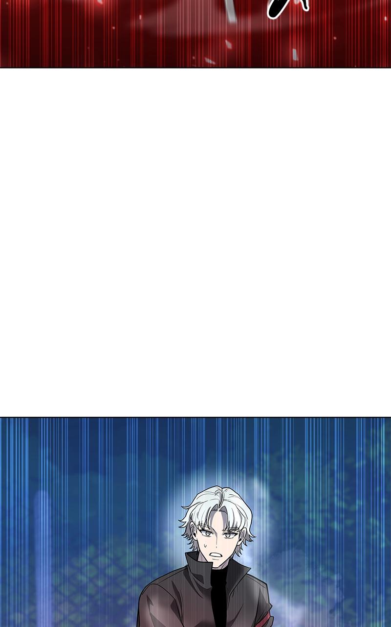 Weapon Creator Episode 45 69