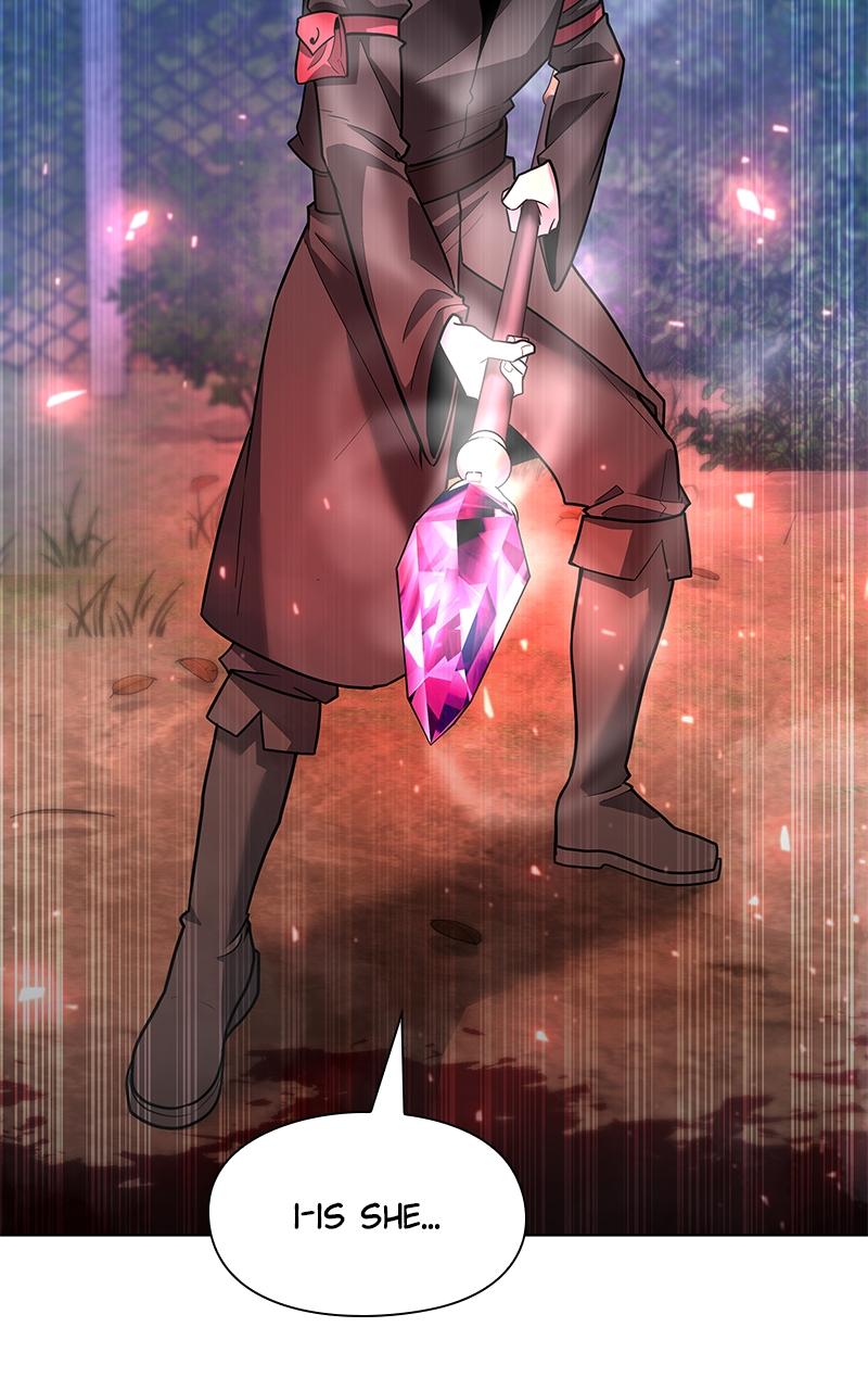 Weapon Creator Episode 45 70