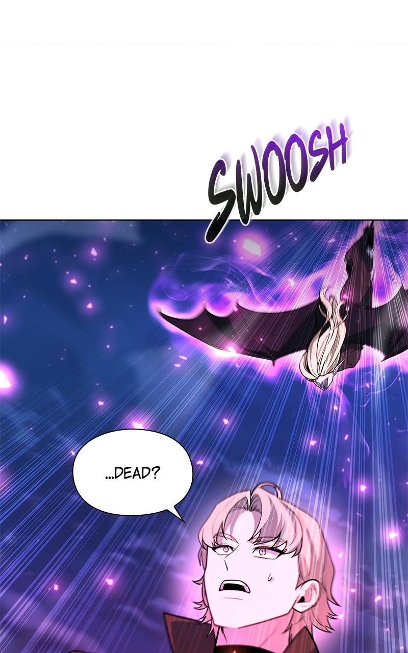 Weapon Creator Episode 45 71