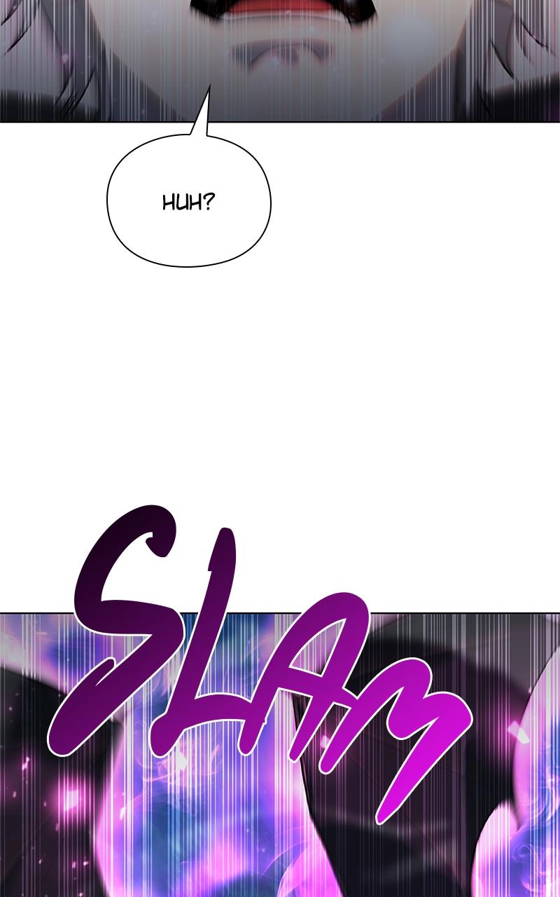 Weapon Creator Episode 45 74