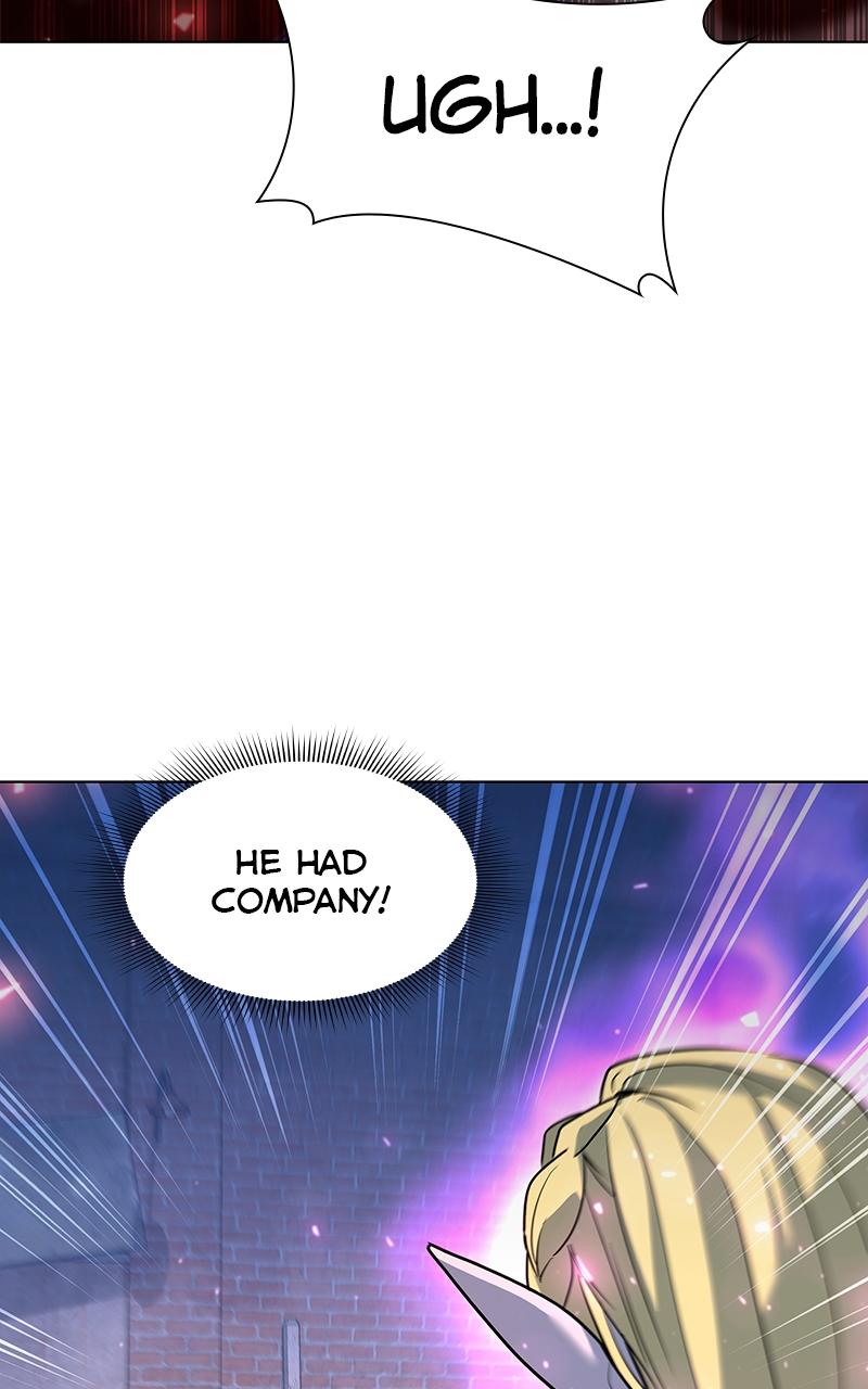 Weapon Creator Episode 45 76
