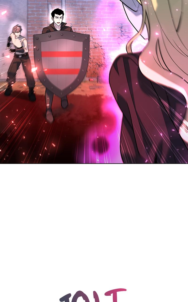 Weapon Creator Episode 45 77