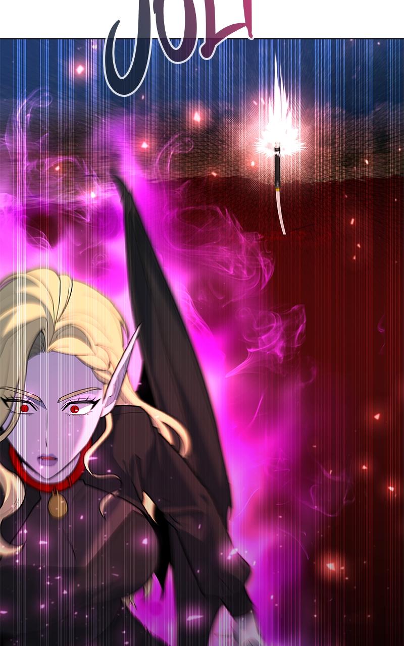 Weapon Creator Episode 45 78