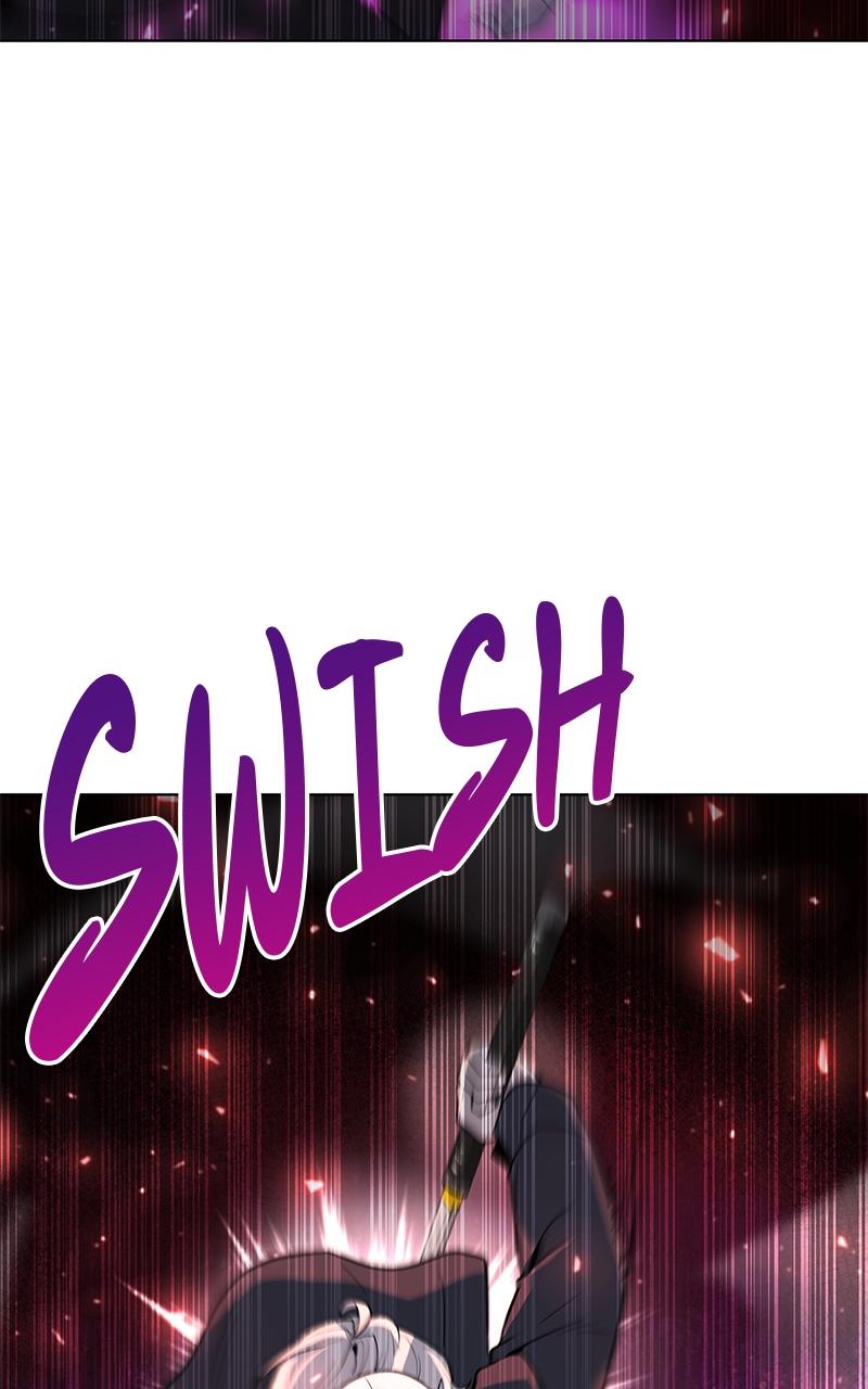 Weapon Creator Episode 45 79