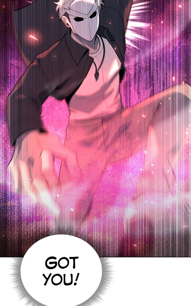 Weapon Creator Episode 45 80