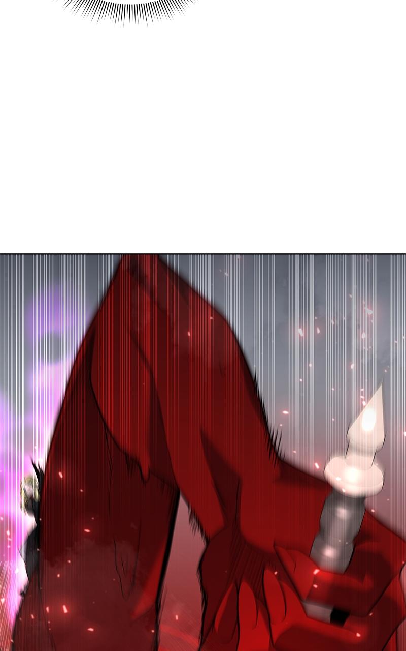 Weapon Creator Episode 45 81