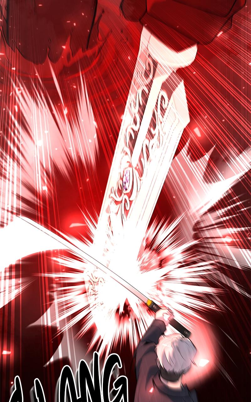 Weapon Creator Episode 45 82