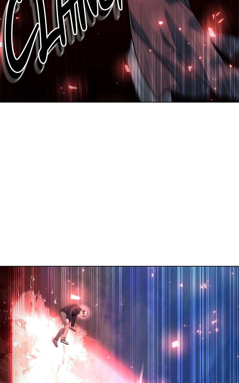 Weapon Creator Episode 45 83