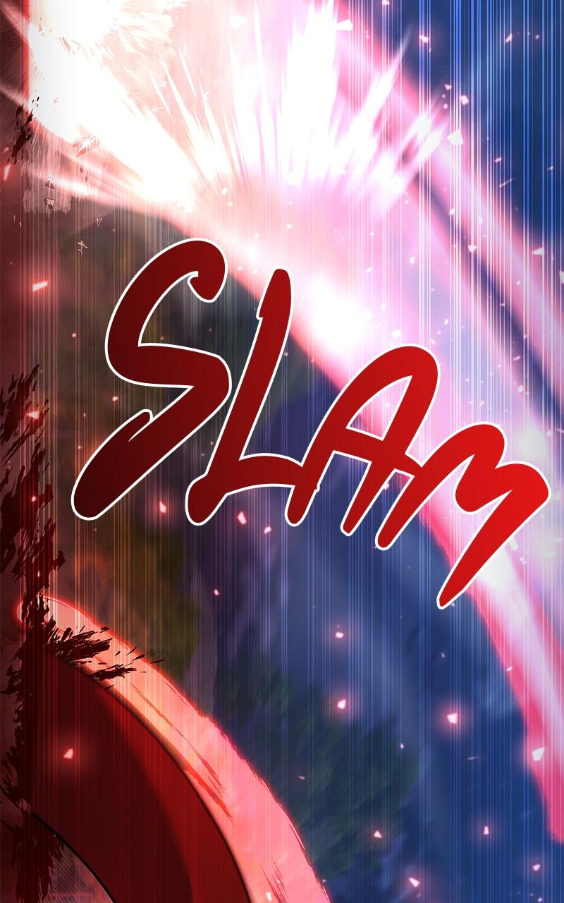 Weapon Creator Episode 45 84