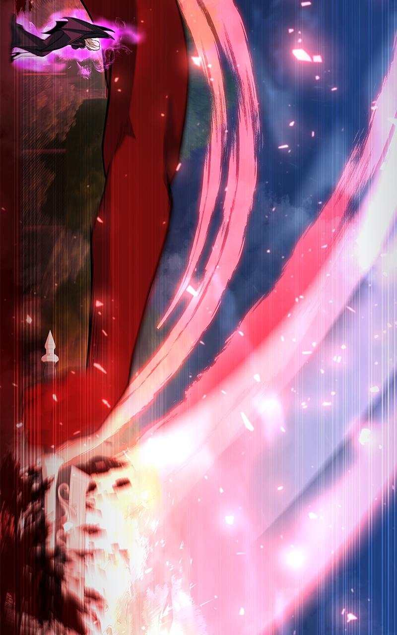 Weapon Creator Episode 45 85