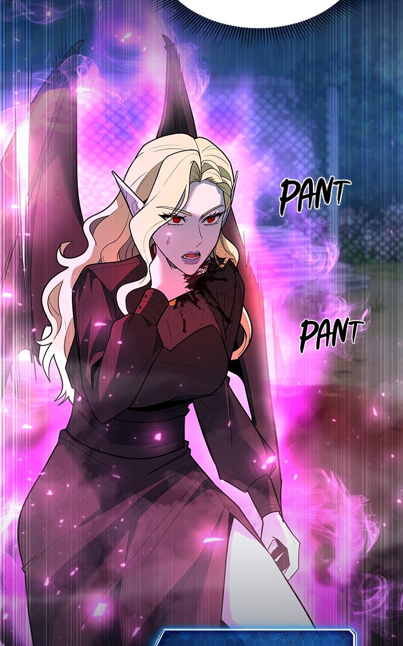 Weapon Creator Episode 45 87