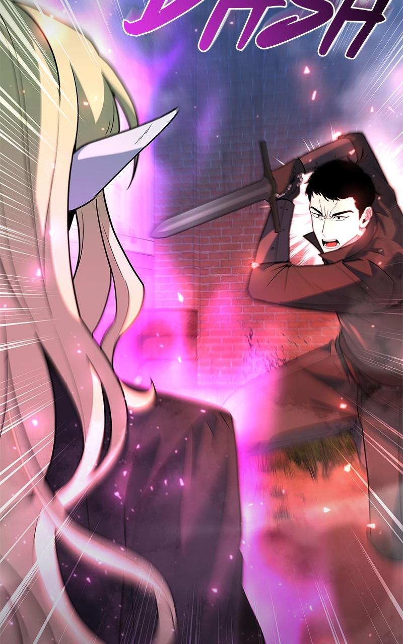 Weapon Creator Episode 45 90