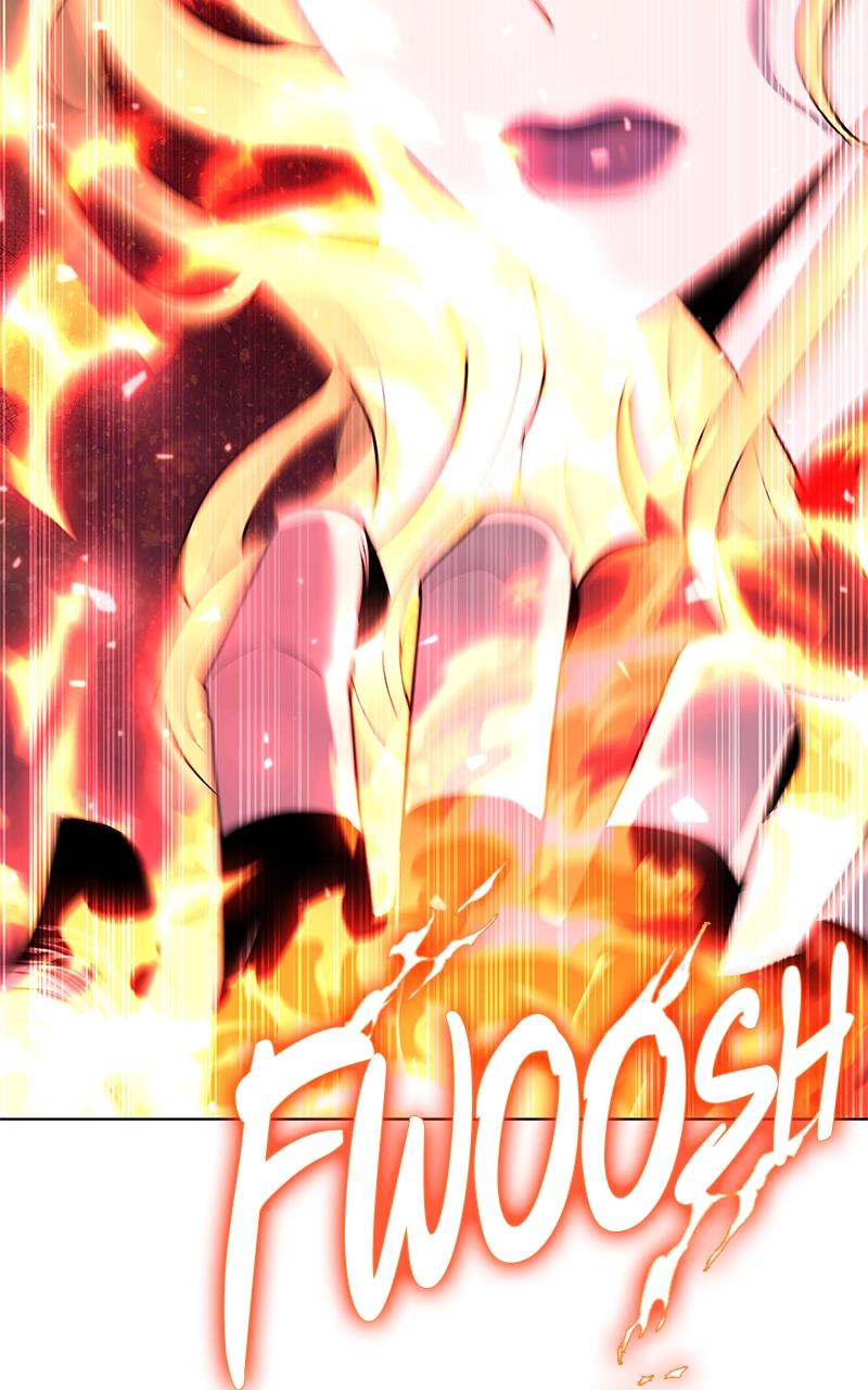 Weapon Creator Episode 45 94