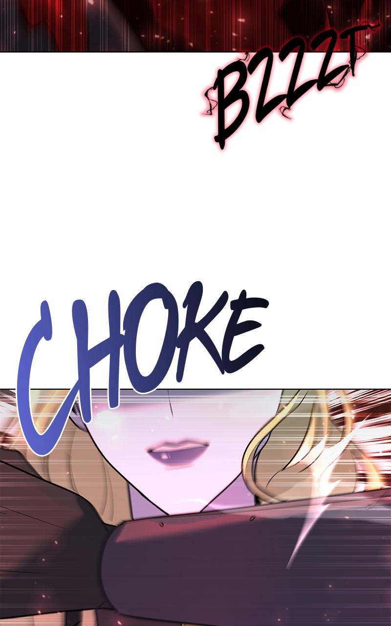 Weapon Creator Episode 45 102
