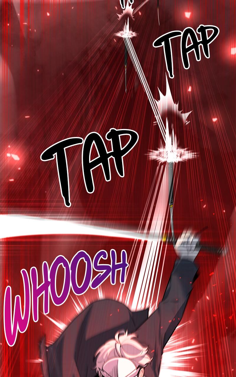 Weapon Creator Episode 45 106