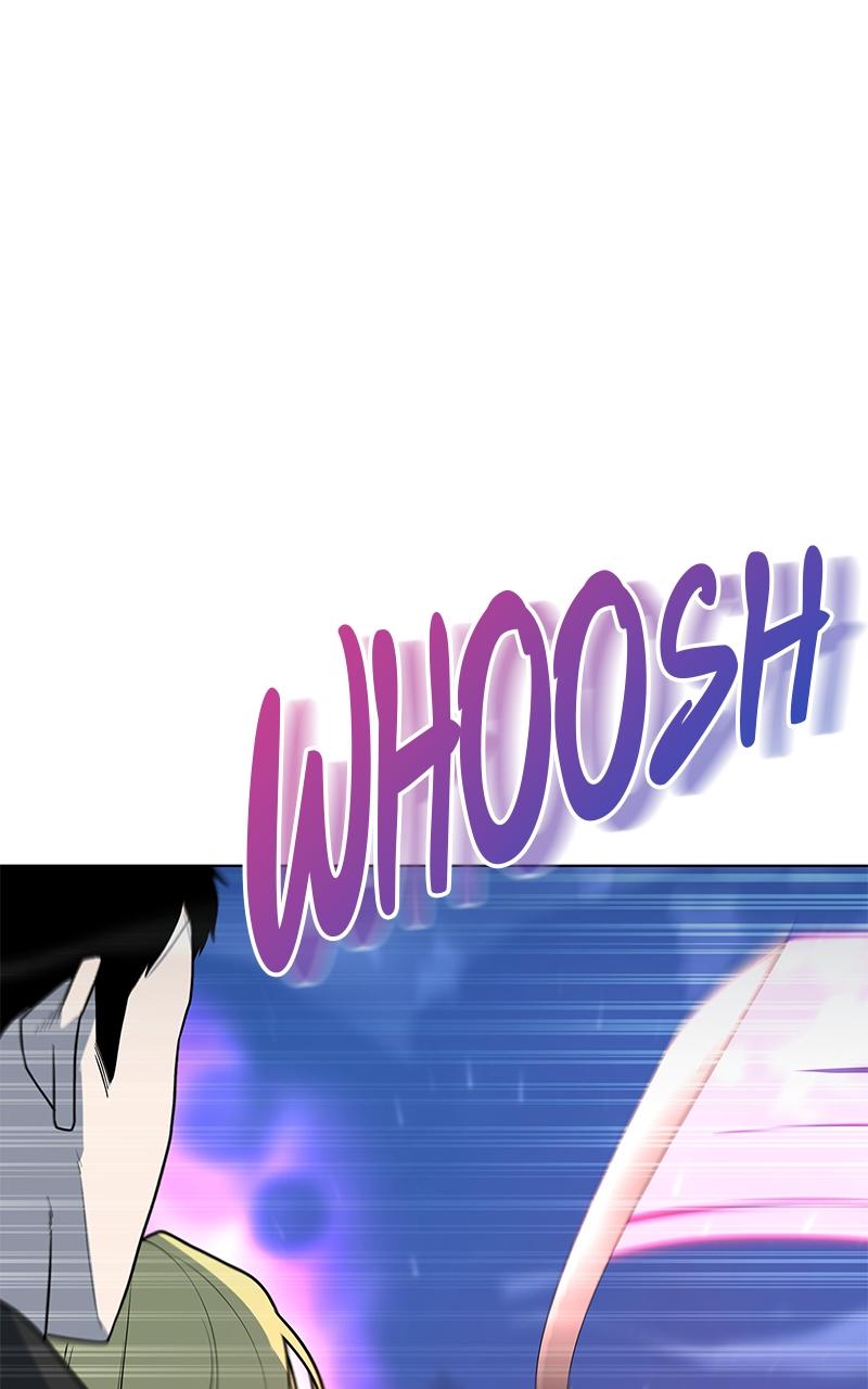 Weapon Creator Episode 45 112