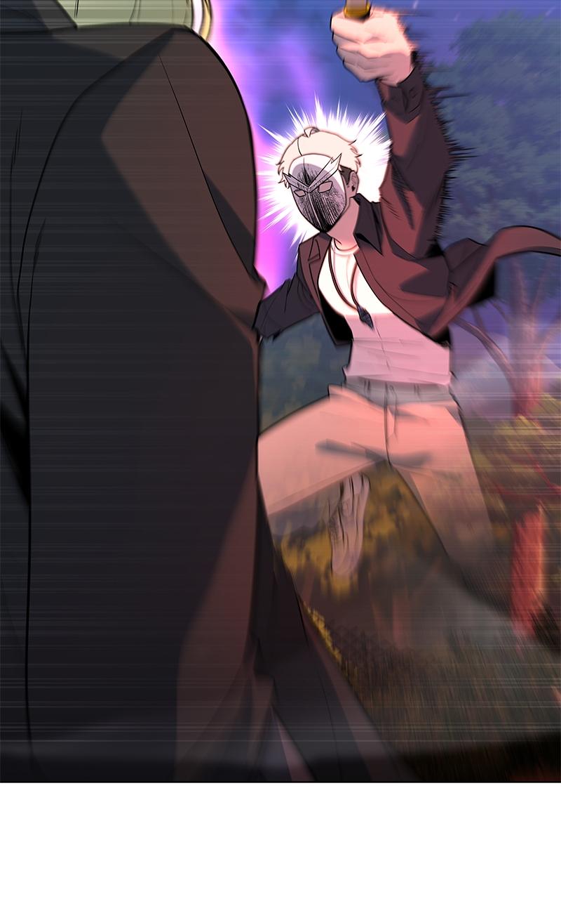 Weapon Creator Episode 45 113