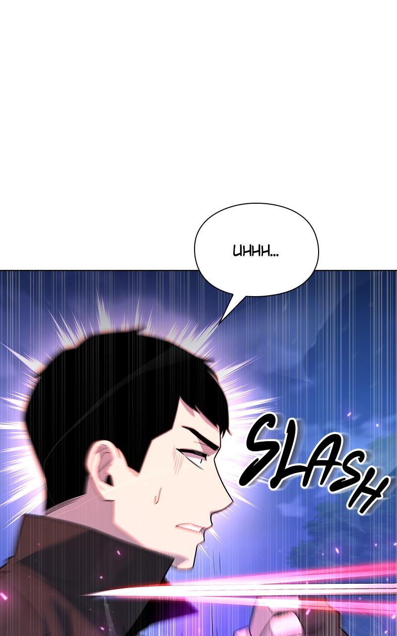 Weapon Creator Episode 45 114